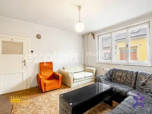 Prodej rodinného domu, Slušovice, Osvoboditelů, 207 m2