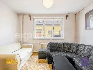 Prodej rodinného domu, Slušovice, Osvoboditelů, 207 m2