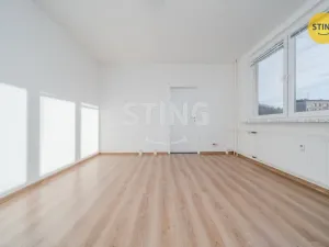 Prodej bytu 2+1, Třinec, Habrová, 44 m2