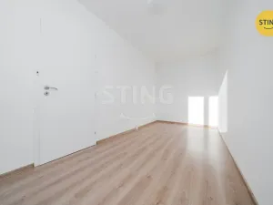 Prodej bytu 2+1, Třinec, Habrová, 44 m2