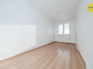 Prodej bytu 2+1, Třinec, Habrová, 44 m2