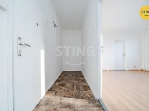 Prodej bytu 2+1, Třinec, Habrová, 44 m2