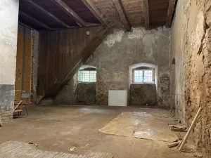 Pronájem skladu, Mladá Boleslav - Čejetičky, Vinecká, 72 m2