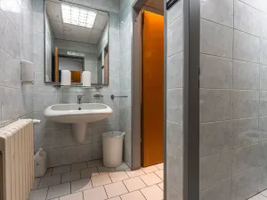 Pronájem kanceláře, Praha, Na příkopě, 2169 m2