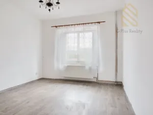 Prodej rodinného domu, Litoměřice, 120 m2