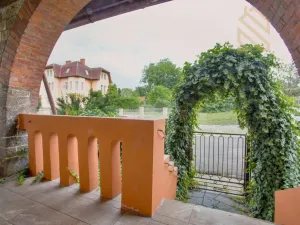 Prodej rodinného domu, Litoměřice, 120 m2