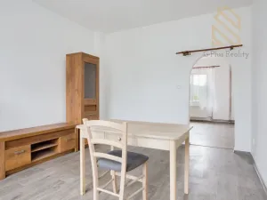 Prodej rodinného domu, Libochovany, 158 m2