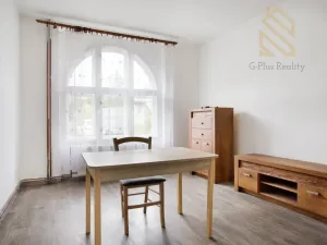 Prodej rodinného domu, Libochovany, 158 m2