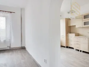 Prodej rodinného domu, Libochovany, 158 m2