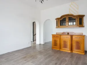 Prodej rodinného domu, Libochovany, 158 m2