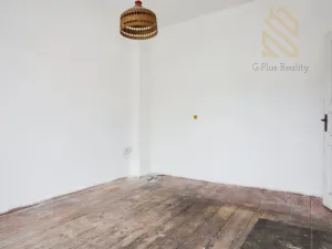 Prodej rodinného domu, Libochovany, 158 m2