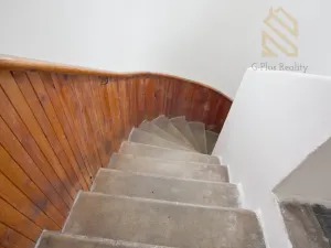 Prodej rodinného domu, Libochovany, 158 m2