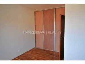 Pronájem bytu 2+kk, České Budějovice - České Budějovice 5, Dělnická, 35 m2