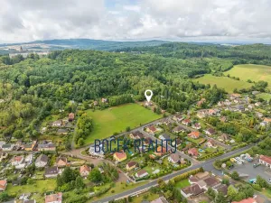 Prodej rodinného domu, Zbiroh, Vlčí jáma, 129 m2