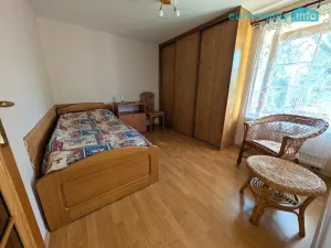 Prodej rodinného domu, Troskovice - Jivina, 160 m2