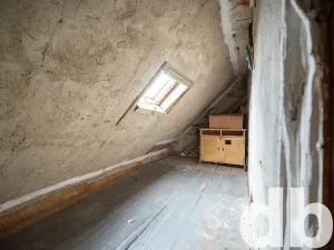 Prodej rodinného domu, Mariánské Lázně, 251 m2