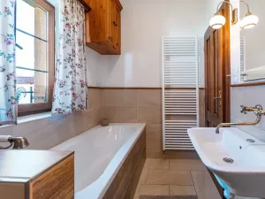 Prodej ubytování, Opatov, 500 m2