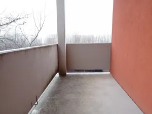 Pronájem bytu 1+kk, Mikulov, Bezručova, 30 m2