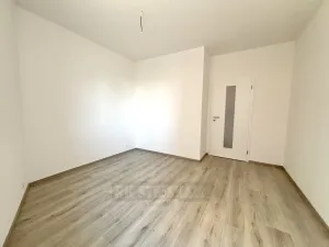 Pronájem bytu 2+kk, České Budějovice, Na Zlaté stoce, 63 m2