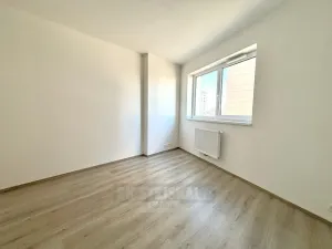 Pronájem bytu 2+kk, České Budějovice, Na Zlaté stoce, 63 m2