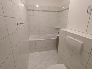 Pronájem bytu 2+1, Prostějov, Mozartova, 59 m2