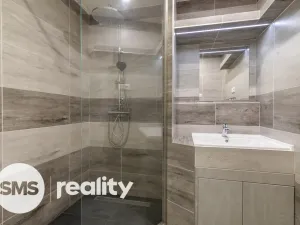 Prodej bytu 3+1, Frýdek-Místek - Frýdek, Novodvorská, 76 m2