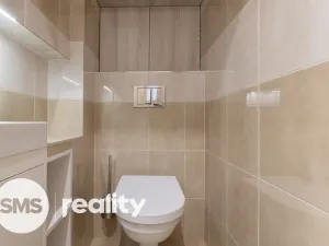 Prodej bytu 3+1, Frýdek-Místek - Frýdek, Novodvorská, 76 m2