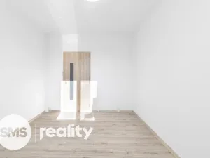 Prodej bytu 3+1, Frýdek-Místek - Frýdek, Novodvorská, 76 m2