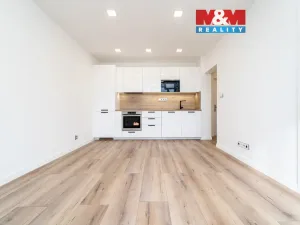 Prodej bytu 3+kk, Ostrava - Poruba, U Školky, 59 m2