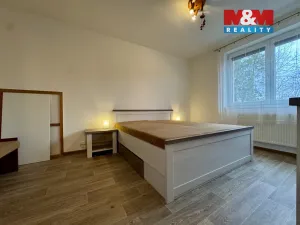 Pronájem bytu 2+1, Brandýs nad Labem-Stará Boleslav - Brandýs nad Labem, Rozmarýnová, 60 m2