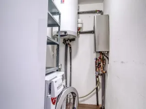 Pronájem bytu 3+kk, Hradec Králové - Věkoše, Na Zahrádkách, 72 m2