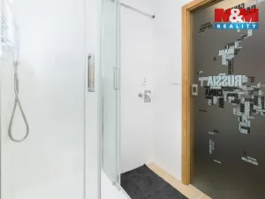 Pronájem bytu 1+1, Pardubice - Studánka, Josefa Janáčka, 32 m2