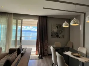 Prodej bytu 4+kk, Vlora, 204 m2