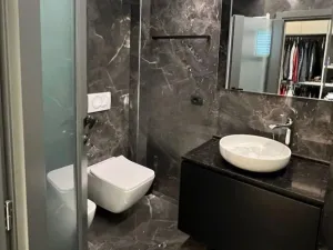 Prodej bytu 4+kk, Vlora, 204 m2