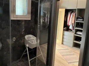 Prodej bytu 4+kk, Vlora, 204 m2