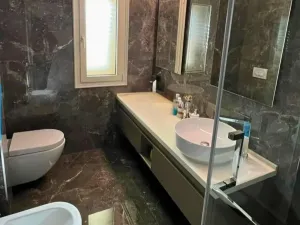 Prodej bytu 4+kk, Vlora, 204 m2