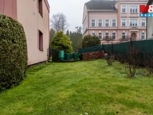 Prodej rodinného domu, Jablonec nad Nisou, Janáčkova, 208 m2