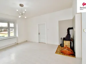 Prodej bytu 3+1, Kolín, V Opletkách, 89 m2