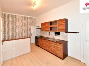 Prodej bytu 3+1, Kolín, V Opletkách, 89 m2