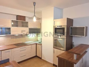 Pronájem bytu 2+kk, Olomouc, gen. Píky, 64 m2