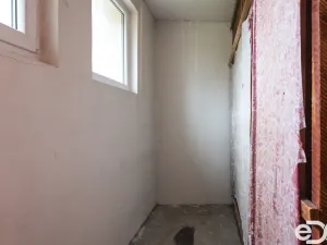 Prodej bytu 2+kk, Borohrádek, Družstevní, 31 m2