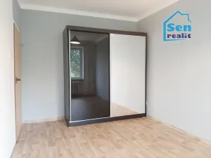 Prodej bytu 2+1, Karviná, U Lesa, 55 m2