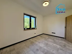 Prodej rodinného domu, Petrovice u Karviné, 77 m2