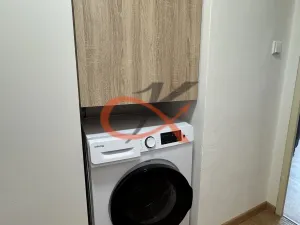 Pronájem bytu 2+kk, Rožnov pod Radhoštěm, Svazarmovská, 39 m2