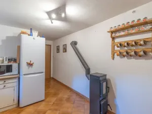 Prodej chalupy, Nicov - Studenec, 180 m2