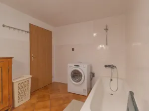 Prodej chalupy, Nicov - Studenec, 180 m2