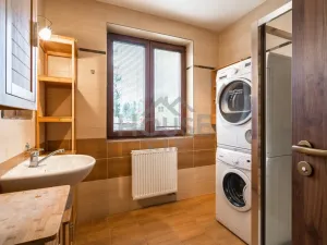 Prodej rodinného domu, Lštění, 131 m2