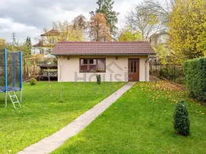 Prodej rodinného domu, Lštění, 131 m2