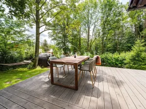 Prodej chalupy, Lipno nad Vltavou, 84 m2