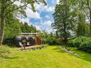 Prodej chalupy, Lipno nad Vltavou, 84 m2